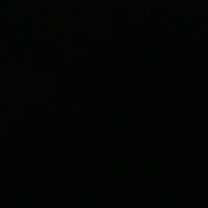 Classic Black Garment